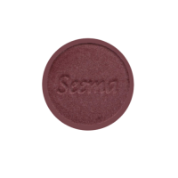 ظلال العيون من سيما - رقم 0105