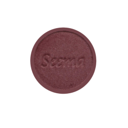 ظلال العيون من سيما - رقم 0105