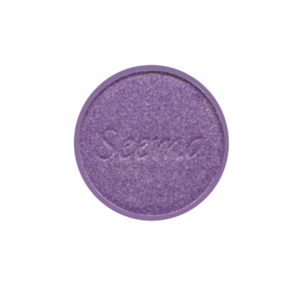 ظلال العيون من سيما - رقم 0112