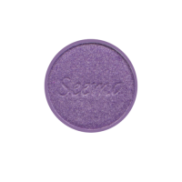 ظلال العيون من سيما - رقم 0112