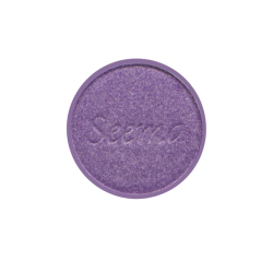 ظلال العيون من سيما - رقم 0112