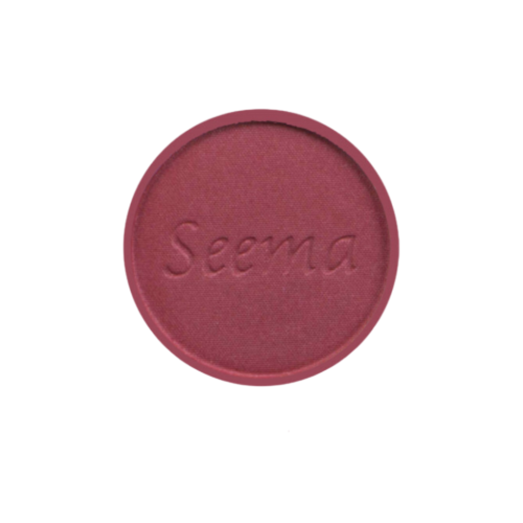 ظلال العيون من سيما - رقم 0113