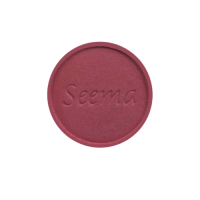 ظلال العيون من سيما - رقم 0113