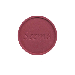 ظلال العيون من سيما - رقم 0113