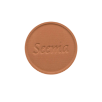 ظلال العيون من سيما - رقم 0114