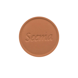 ظلال العيون من سيما - رقم 0114