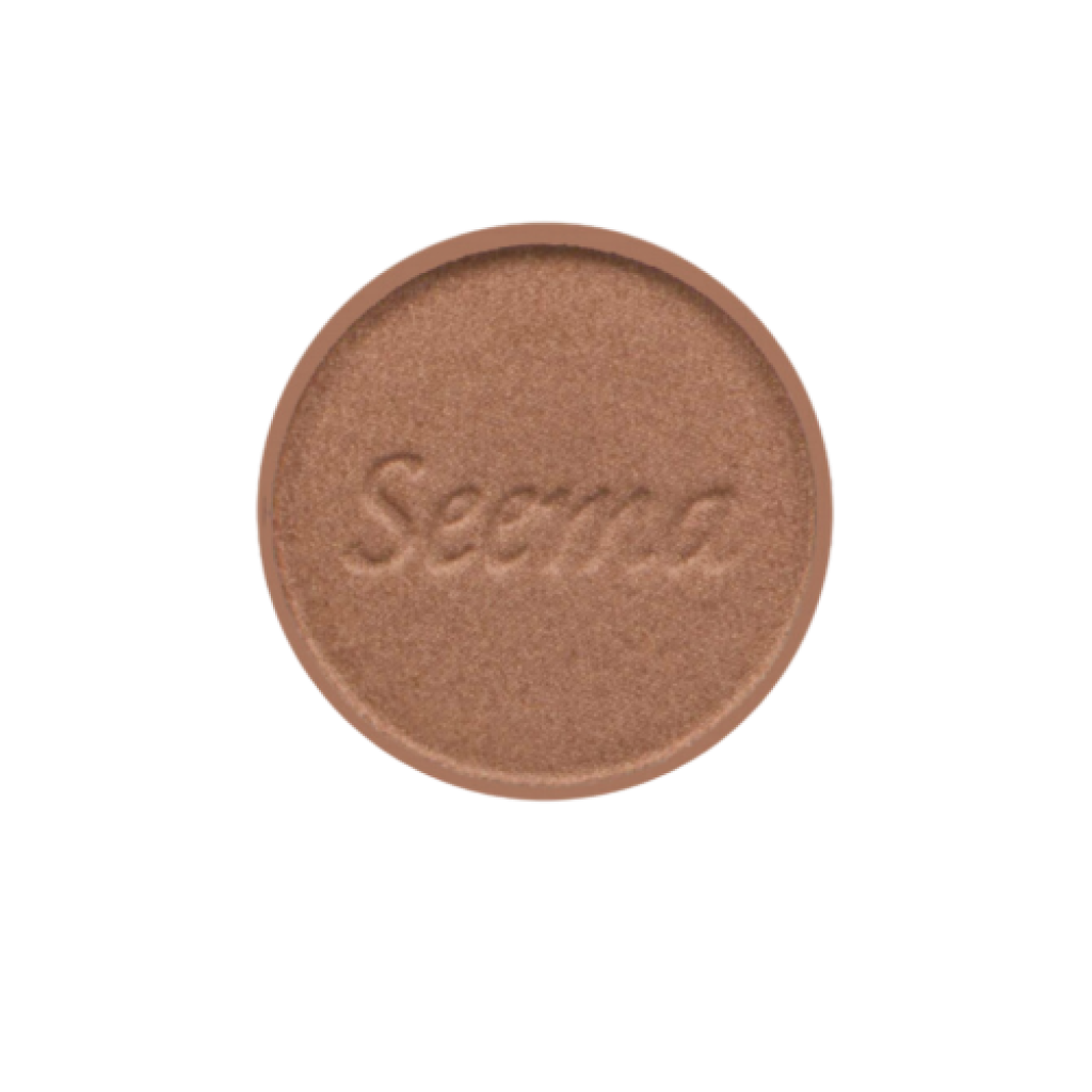 ظلال العيون من سيما - رقم 0115