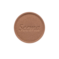 ظلال العيون من سيما - رقم 0115