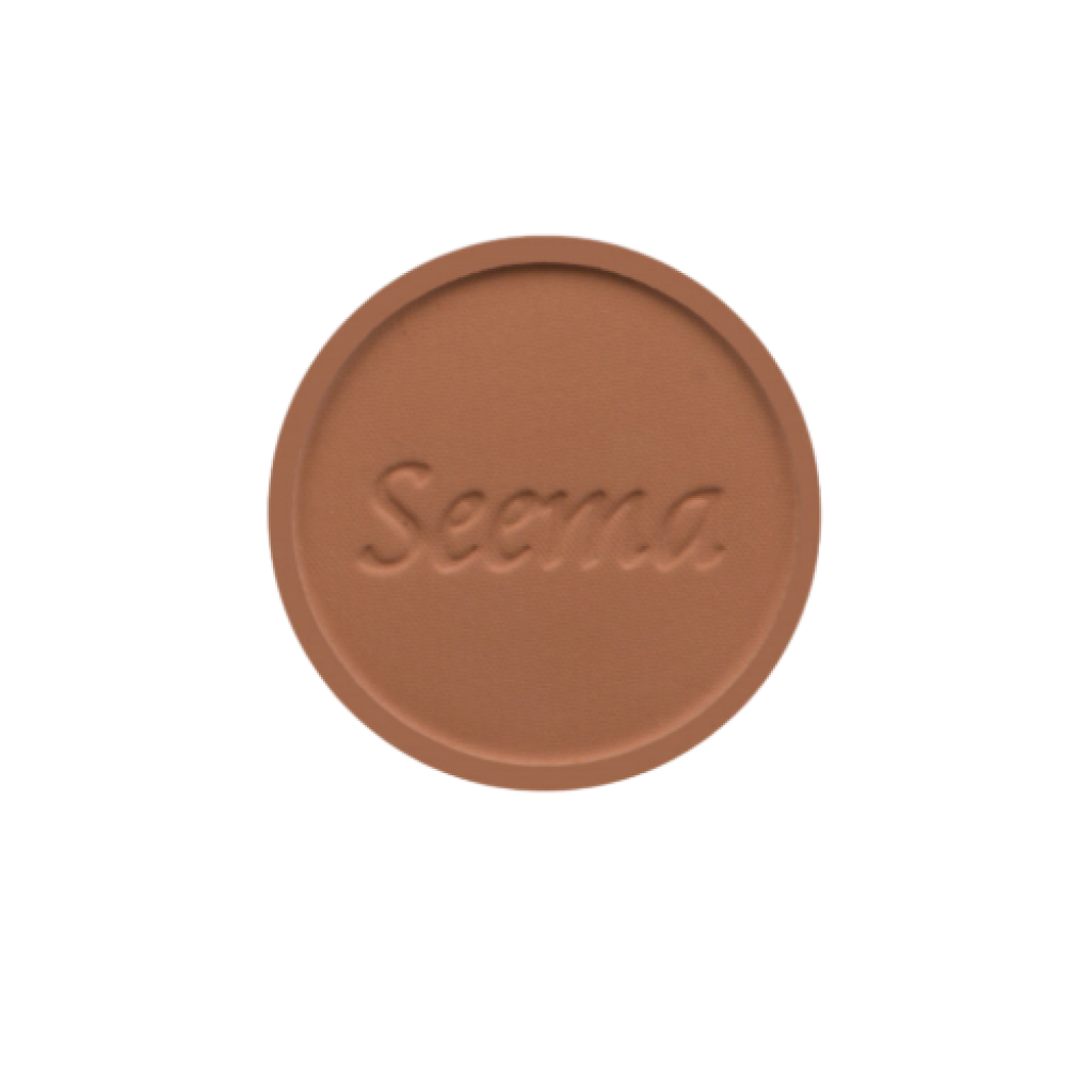 ظلال العيون من سيما - رقم 0089