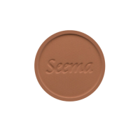 ظلال العيون من سيما - رقم 0089