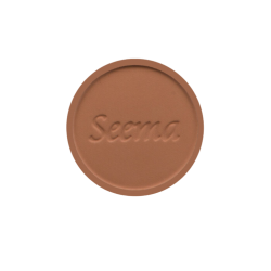 ظلال العيون من سيما - رقم 0089