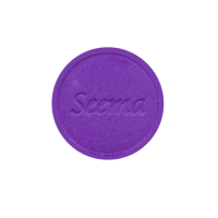 ظلال العيون من سيما - رقم 0078