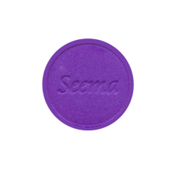 ظلال العيون من سيما - رقم 0078