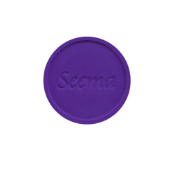 ظلال العيون من سيما - رقم 0079