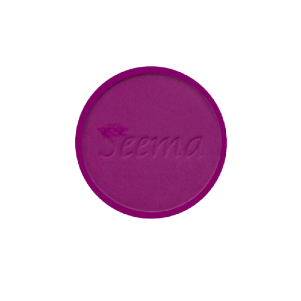 ظلال العيون من سيما - رقم 0080