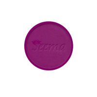 ظلال العيون من سيما - رقم 0080