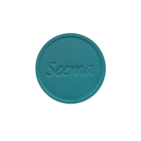 ظلال العيون من سيما - رقم 0069