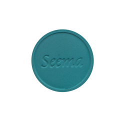 ظلال العيون من سيما - رقم 0069