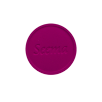 ظلال العيون من سيما - رقم 0070