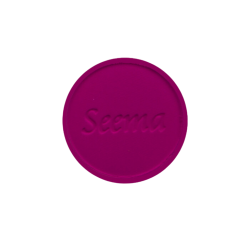 ظلال العيون من سيما - رقم 0070