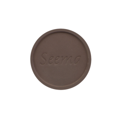 ظلال العيون من سيما - رقم 0076