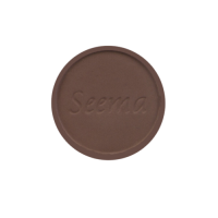 ظلال العيون من سيما - رقم 0077