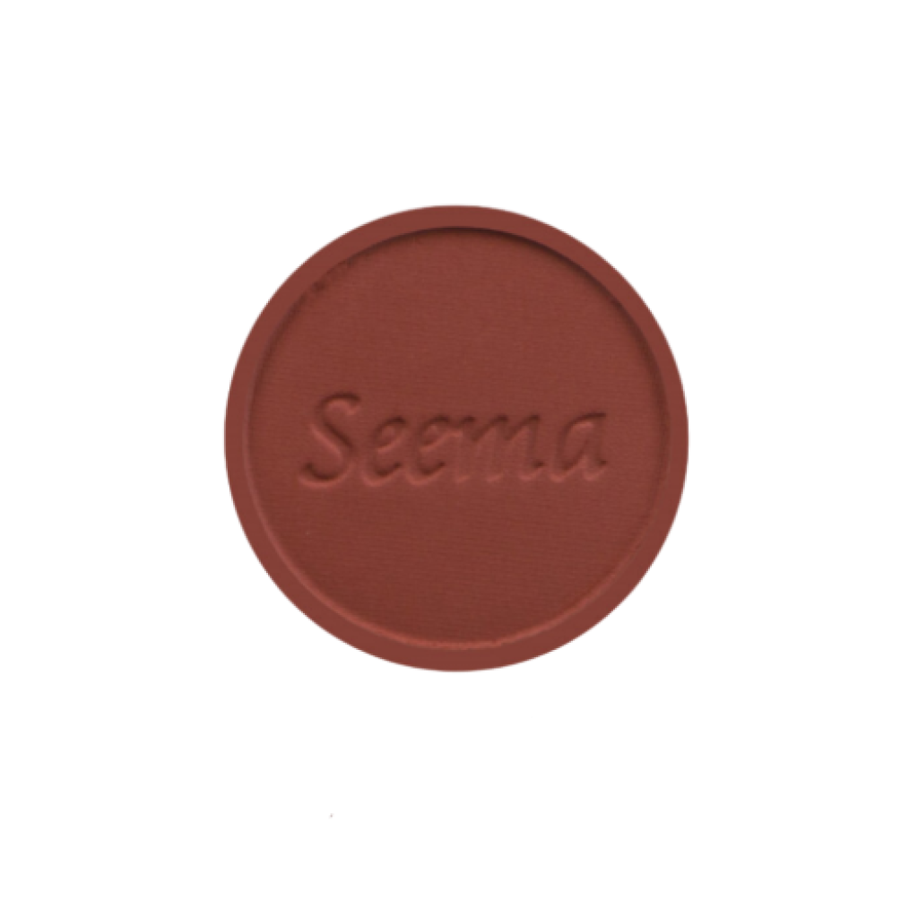 ظلال العيون من سيما - رقم 0084