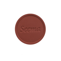 ظلال العيون من سيما - رقم 0084