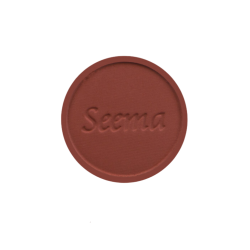 ظلال العيون من سيما - رقم 0084