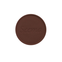 ظلال العيون من سيما - رقم 0056