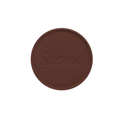 ظلال العيون من سيما - رقم 0056