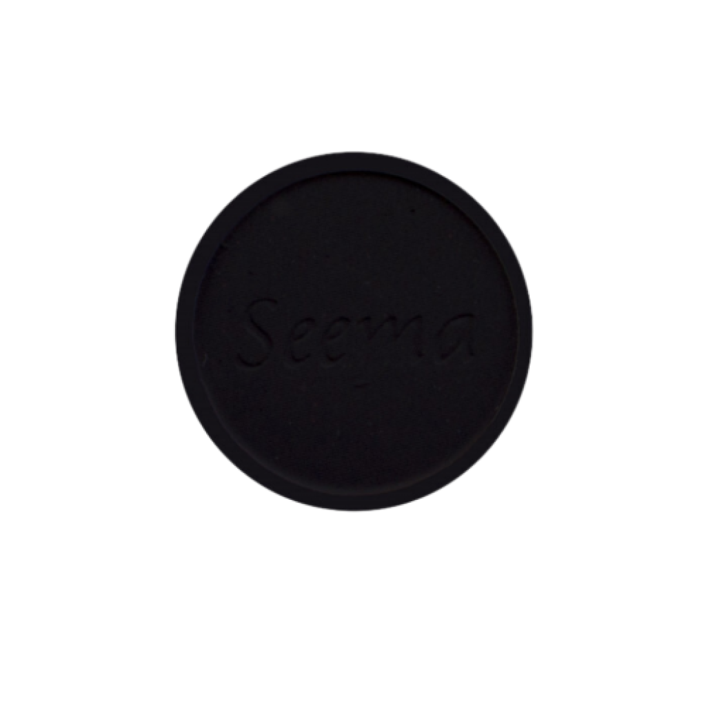 ظلال العيون من سيما - رقم 0057