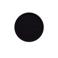 ظلال العيون من سيما - رقم 0057