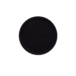 ظلال العيون من سيما - رقم 0057