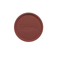 ظلال العيون من سيما - رقم 0058