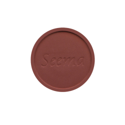 ظلال العيون من سيما - رقم 0058