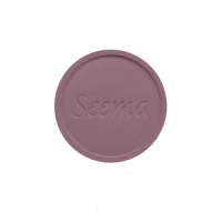 ظلال العيون من سيما - رقم 0059