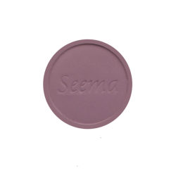 ظلال العيون من سيما - رقم 0059