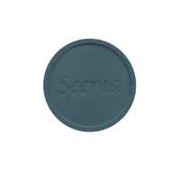 ظلال العيون من سيما - رقم 0060