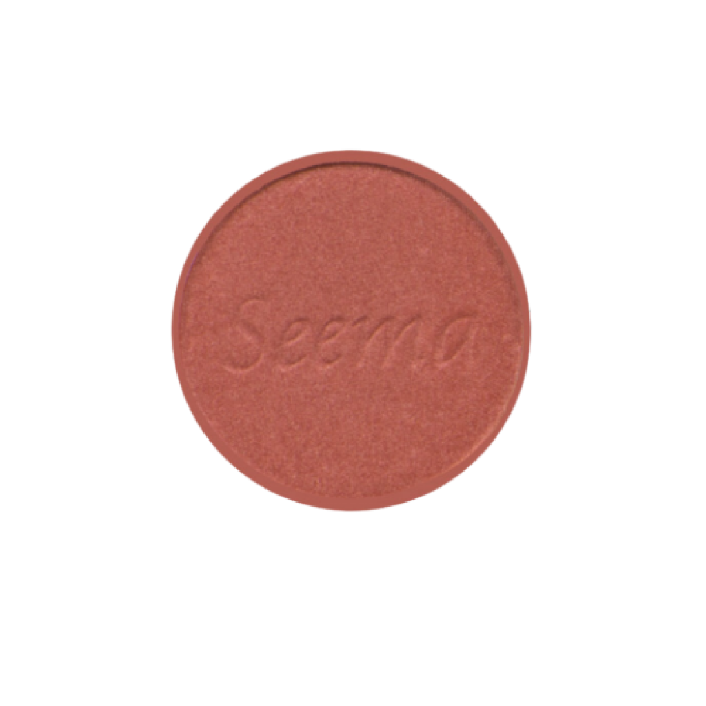 ظلال العيون من سيما - رقم 0061