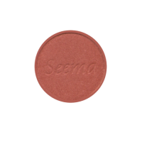 ظلال العيون من سيما - رقم 0061