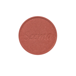 ظلال العيون من سيما - رقم 0061