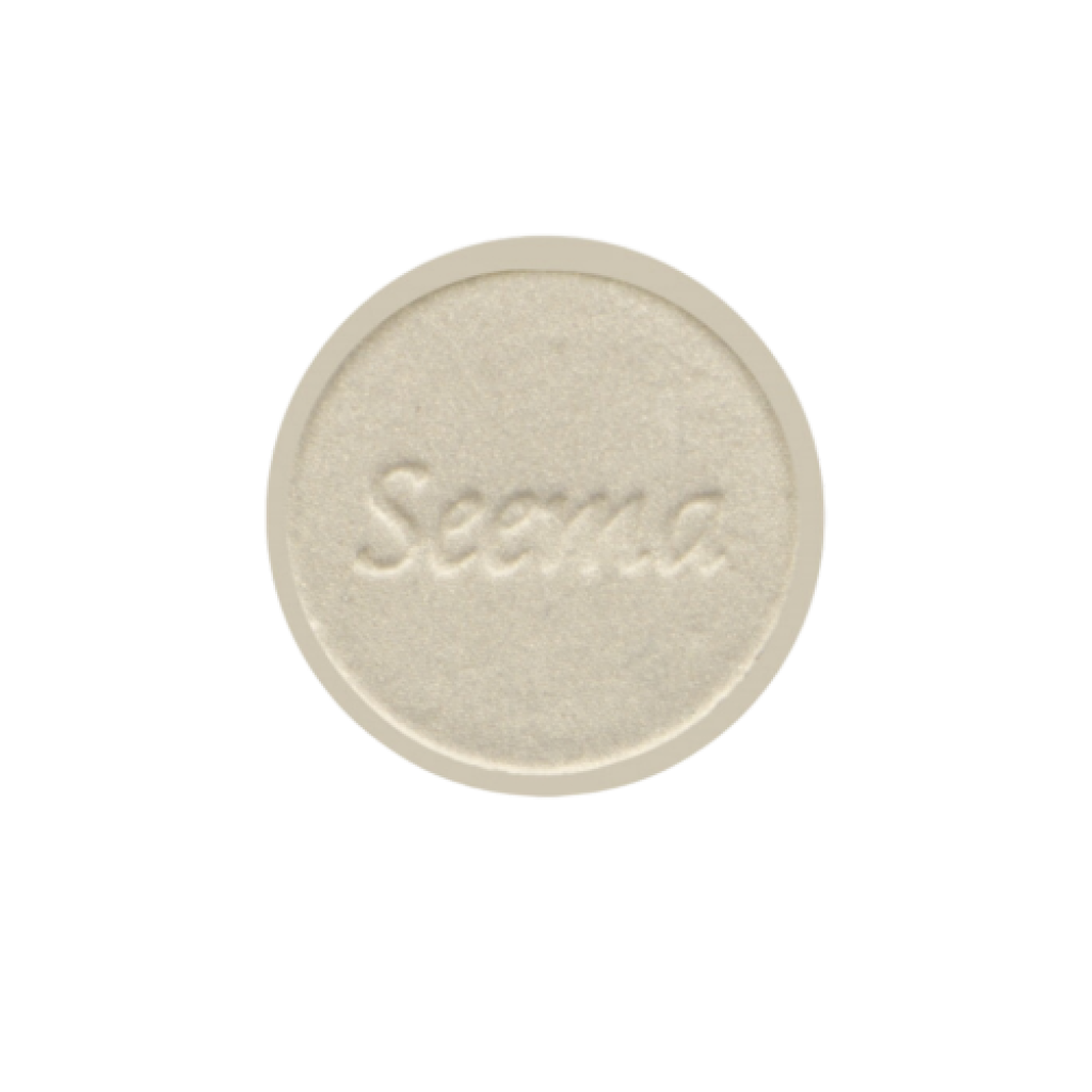 ظلال العيون من سيما - رقم 0062