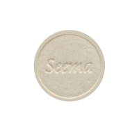 ظلال العيون من سيما - رقم 0062