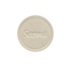 ظلال العيون من سيما - رقم 0062