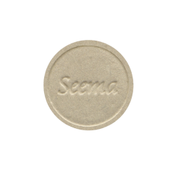 ظلال العيون من سيما - رقم 0063