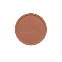 ظلال العيون من سيما - رقم 0064