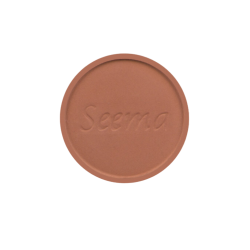 ظلال العيون من سيما - رقم 0064