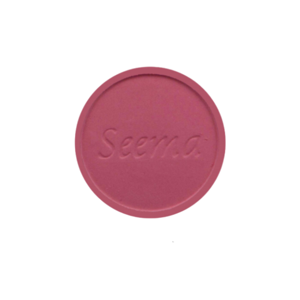 ظلال العيون من سيما - رقم 0045