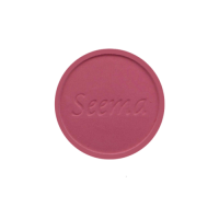 ظلال العيون من سيما - رقم 0045